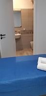 Le Dune Hotel