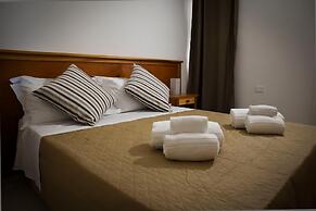 Le Dune Hotel