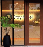 B Stay Hotel