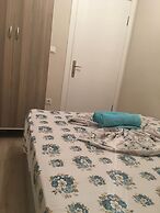 PO&TA Apart Otel