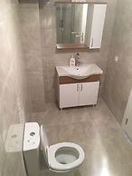 PO&TA Apart Otel