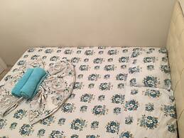 PO&TA Apart Otel