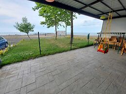 Seaside House