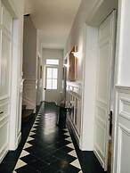 Les Chambres d'Hôtes du Palais