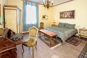 Villa Antiche Mura