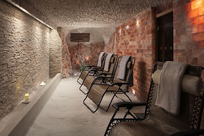 Hotel Nabokov