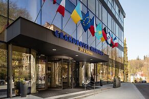 Hotel Nabokov