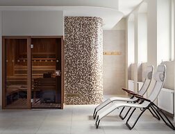Hotel Nabokov