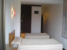 Hostal Can Jordi