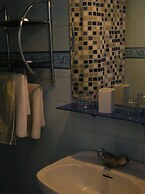 Hostal Can Jordi