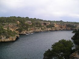 Hostal Can Jordi