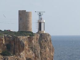 Hostal Can Jordi