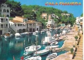 Hostal Can Jordi