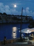 Villa Flor