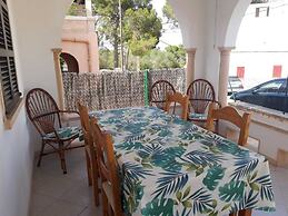 Villa Flor