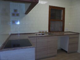 Villa Flor