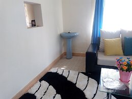 Kindey's Cottage