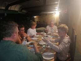 SunTop Inn
