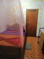SunTop Inn