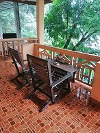 SunTop Inn