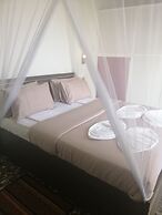 SunTop Inn