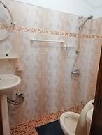 SunTop Inn
