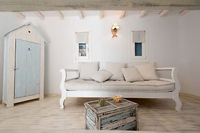 Beautiful Villa at Panormos