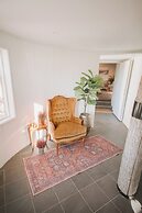 Helgaker Gård
