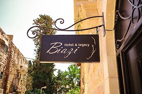Biazi Hotel