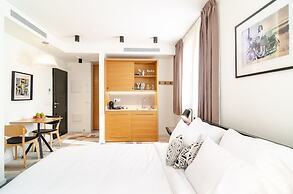 Biazi Hotel