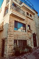 Biazi Hotel