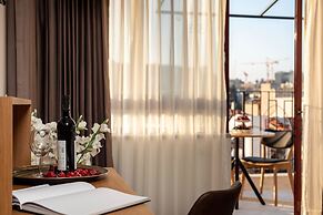 Biazi Hotel