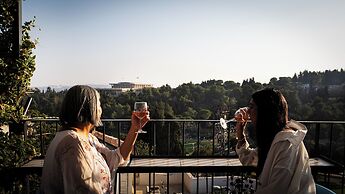 Biazi Hotel