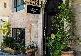 Biazi Hotel