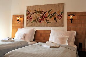 Hotel PROTEA