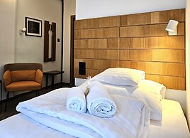 Hotel PROTEA