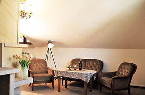Hotel PROTEA