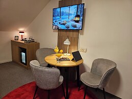 Hotel PROTEA