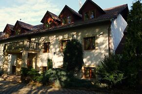 Hotel PROTEA