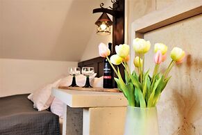 Hotel PROTEA