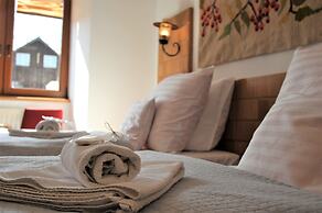 Hotel PROTEA