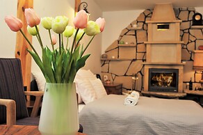 Hotel PROTEA