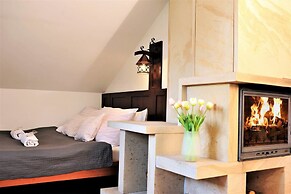 Hotel PROTEA