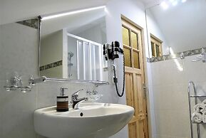 Hotel PROTEA