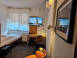 Hotel PROTEA