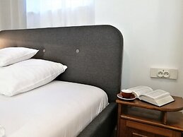 Hotel PROTEA