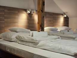 Hotel PROTEA