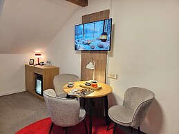 Hotel PROTEA