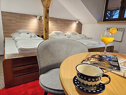 Hotel PROTEA