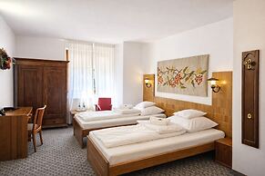 Hotel PROTEA